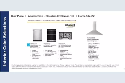 2643 Mabel Lane, Monroe, NC 28110 - Photo 14