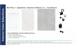 2643 Mabel Ln, Monroe, NC 28110 - Photo 16