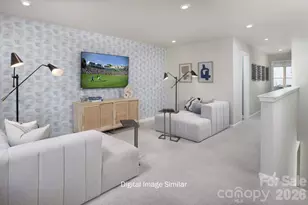 2643 Mabel Ln, Monroe, NC 28110 - Photo 10