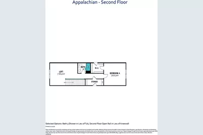 2643 Mabel Lane, Monroe, NC 28110 - Photo 6