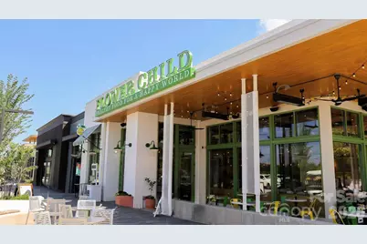 1075 Pinecone Avenue #214, Indian Land, SC 29707 - Photo 20