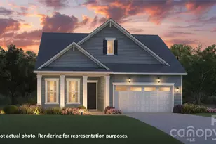 1075 Pinecone Ave, Indian Land, SC 29707 - Photo 1