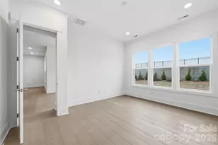 1075 Pinecone Ave, Indian Land, SC 29707 - Photo 12