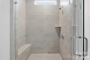 1075 Pinecone Ave, Indian Land, SC 29707 - Photo 16