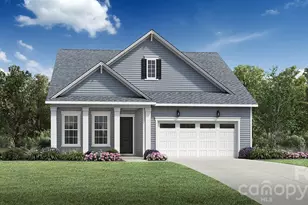 1075 Pinecone Ave, Indian Land, SC 29707 - Photo 1