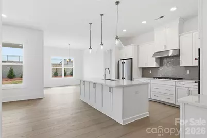 1075 Pinecone Avenue, Indian Land, SC 29707 - Photo 6