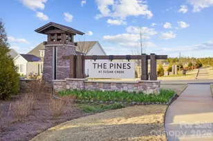 1075 Pinecone Ave, Indian Land, SC 29707 - Photo 28