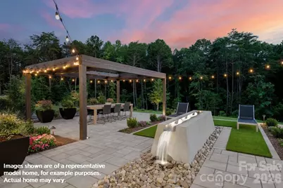 1075 Pinecone Avenue, Indian Land, SC 29707 - Photo 22