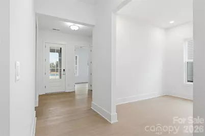 1075 Pinecone Avenue, Indian Land, SC 29707 - Photo 18