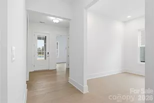 1075 Pinecone Ave, Indian Land, SC 29707 - Photo 18