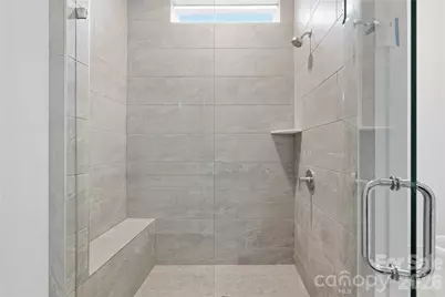 1075 Pinecone Avenue, Indian Land, SC 29707 - Photo 20