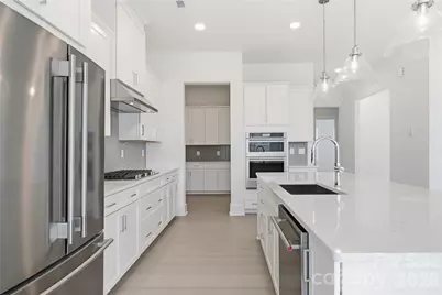 1075 Pinecone Avenue, Indian Land, SC 29707 - Photo 8