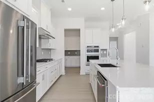 1075 Pinecone Ave, Indian Land, SC 29707 - Photo 8