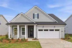 1075 Pinecone Ave, Indian Land, SC 29707 - Photo 1