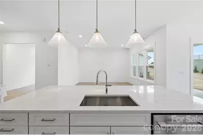 1075 Pinecone Avenue, Indian Land, SC 29707 - Photo 8