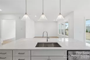 1075 Pinecone Ave, Indian Land, SC 29707 - Photo 8