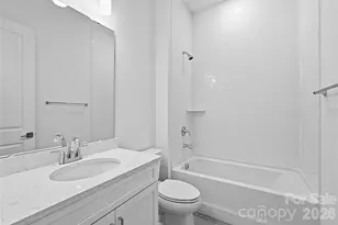 1075 Pinecone Ave, Indian Land, SC 29707 - Photo 22