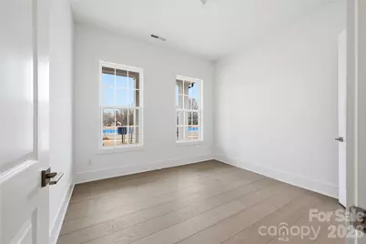 1075 Pinecone Avenue, Indian Land, SC 29707 - Photo 20