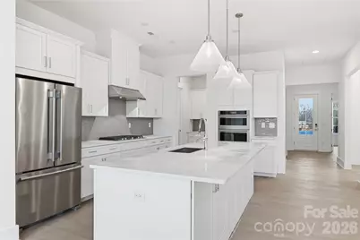 1075 Pinecone Avenue, Indian Land, SC 29707 - Photo 6