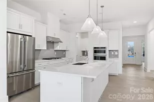 1075 Pinecone Ave, Indian Land, SC 29707 - Photo 6