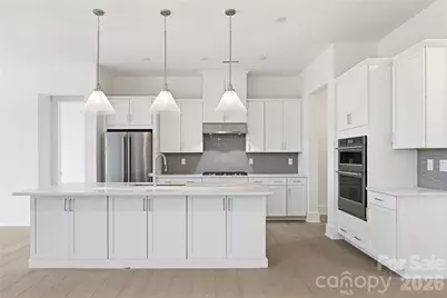 1075 Pinecone Avenue, Indian Land, SC 29707 - Photo 4