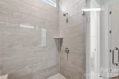 1075 Pinecone Avenue, Indian Land, SC 29707 - Photo 14