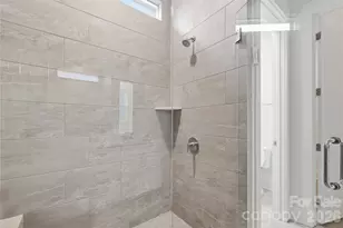 1075 Pinecone Ave, Indian Land, SC 29707 - Photo 14