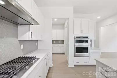 1075 Pinecone Avenue, Indian Land, SC 29707 - Photo 10