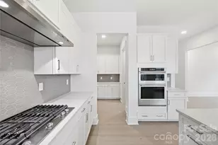 1075 Pinecone Ave, Indian Land, SC 29707 - Photo 10