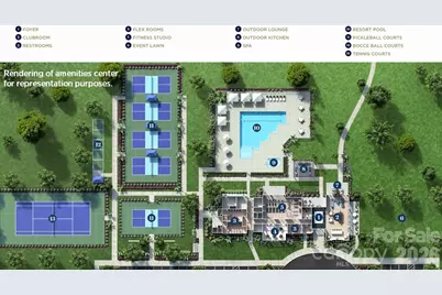 1075 Pinecone Avenue, Indian Land, SC 29707 - Photo 24