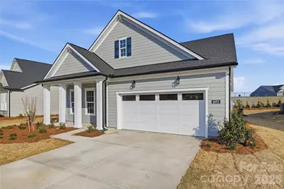 1075 Pinecone Avenue, Indian Land, SC 29707 - Photo 2