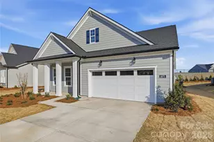 1075 Pinecone Ave, Indian Land, SC 29707 - Photo 2