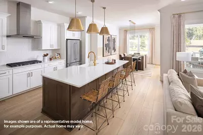 1075 Pinecone Avenue #214, Indian Land, SC 29707 - Photo 6