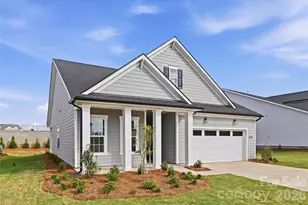 1075 Pinecone Ave, Indian Land, SC 29707 - Photo 2