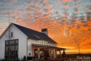 1075 Pinecone Ave, Indian Land, SC 29707 - Photo 26