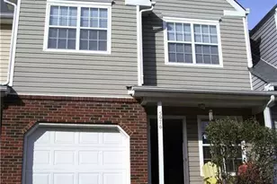 5976 Prescott Ct, Charlotte, NC 28269 - Photo 1