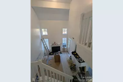 5976 Prescott Court, Charlotte, NC 28269 - Photo 6