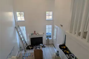 5976 Prescott Ct, Charlotte, NC 28269 - Photo 6