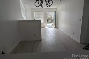 5976 Prescott Ct, Charlotte, NC 28269 - Photo 2