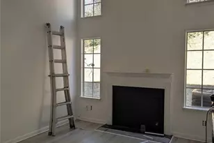 5976 Prescott Ct, Charlotte, NC 28269 - Photo 14