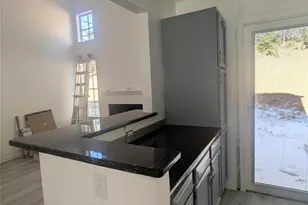 5976 Prescott Ct, Charlotte, NC 28269 - Photo 4