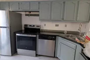 5976 Prescott Ct, Charlotte, NC 28269 - Photo 4