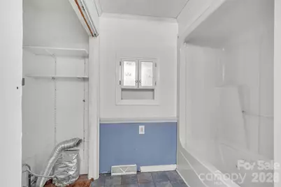 3234 Great Falls Highway, Lancaster, SC 29720 - Photo 20