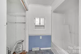 3234 Great Falls Hwy, Lancaster, SC 29720 - Photo 20