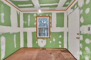 3234 Great Falls Hwy, Lancaster, SC 29720 - Photo 32