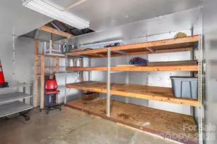 3234 Great Falls Hwy, Lancaster, SC 29720 - Photo 26