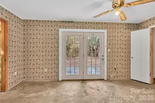 3234 Great Falls Hwy, Lancaster, SC 29720 - Photo 22