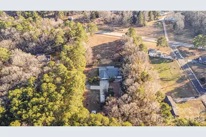 3234 Great Falls Highway, Lancaster, SC 29720 - Photo 30