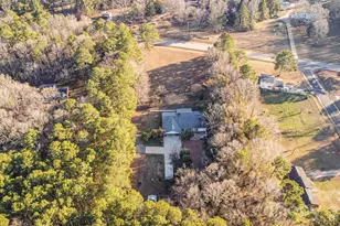 3234 Great Falls Hwy, Lancaster, SC 29720 - Photo 30