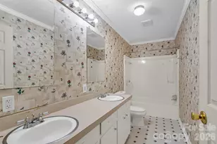 3234 Great Falls Hwy, Lancaster, SC 29720 - Photo 16